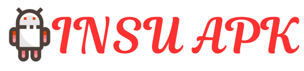 INSU APK